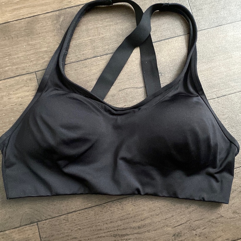 PINK Sport Bra